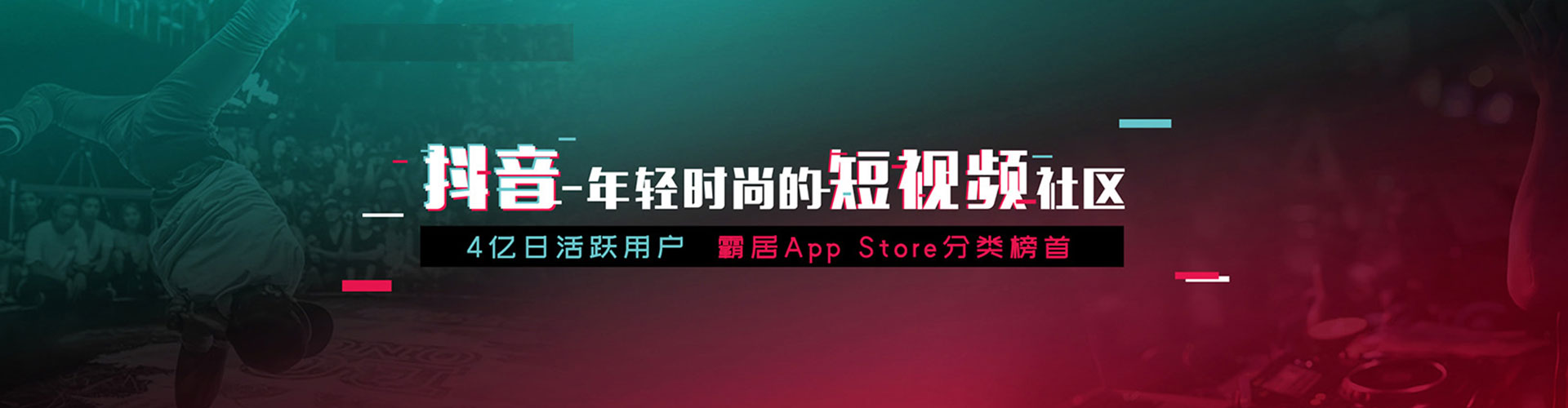 中沙群岛信息流托管